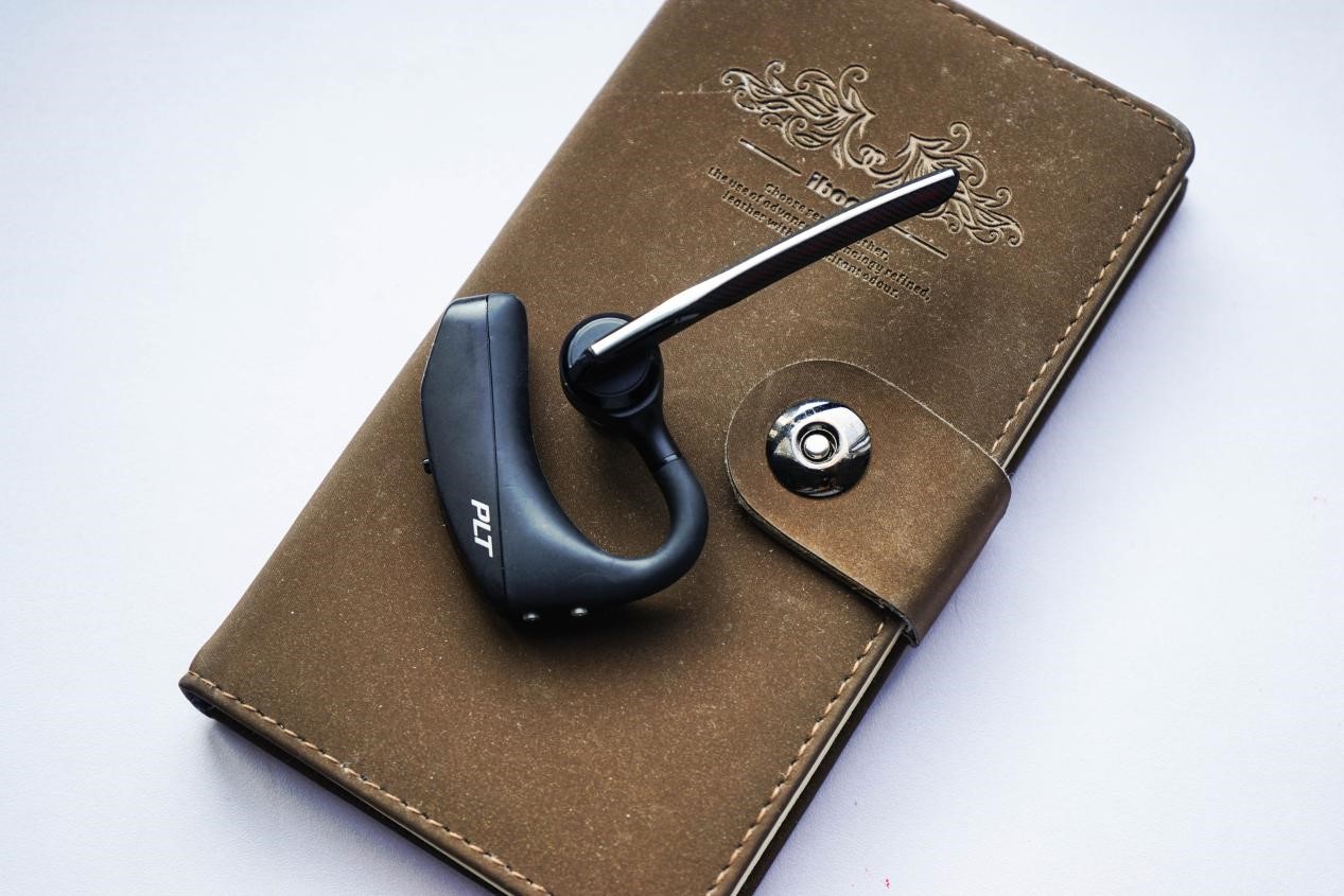 双11天猫必买产品,双11抢先购低价好物抢不停