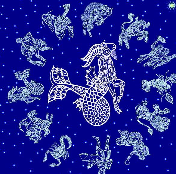 隐瞒自身弱点的星座,12星座怕痒的弱点