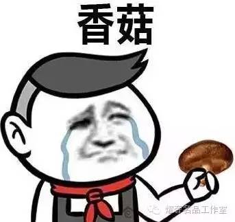 奢侈品versace范思哲男包,意大利时尚奢侈品牌范思哲versace