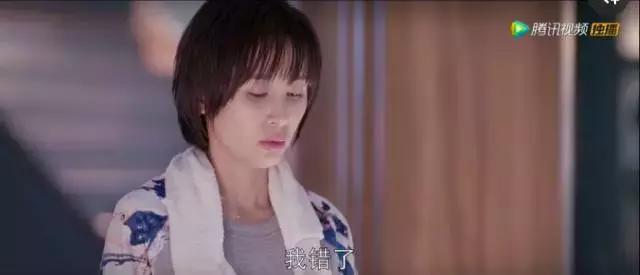 嘘嘘想当季白的打火机，这一场蜗牛恋慢慢慢慢终于发芽了