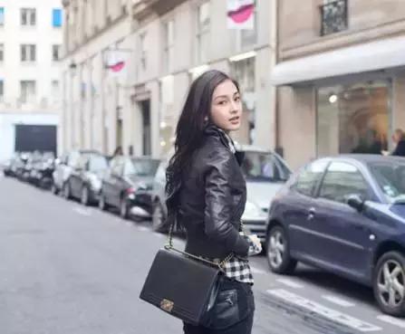 香奈儿购包圣经:经典款哪里买最便宜?