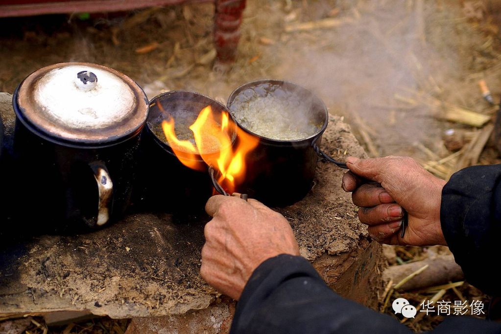 逛武功河滩会,逛武功千年河滩会