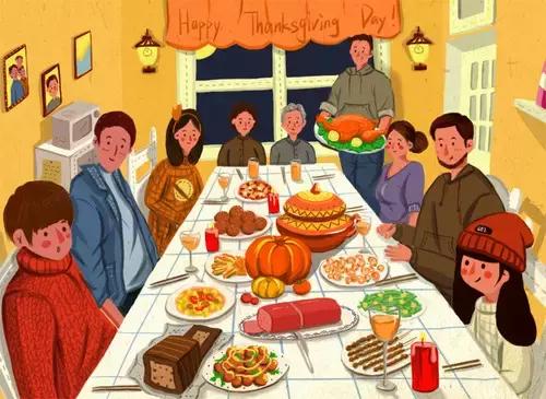 去学校想家怎么办,在学校住宿想家怎么办