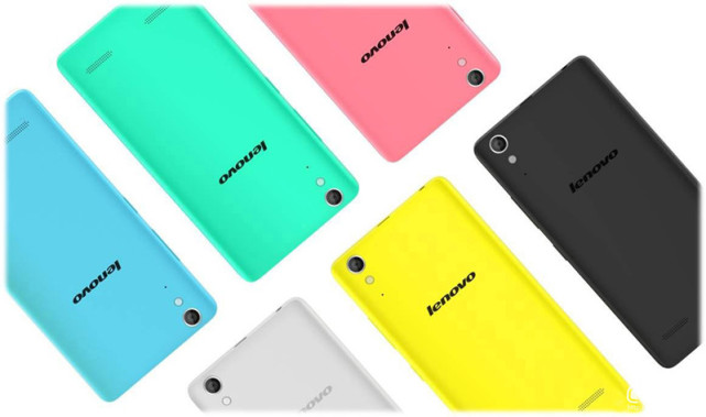联想zuk有几款手机,联想zuk手机都有哪些