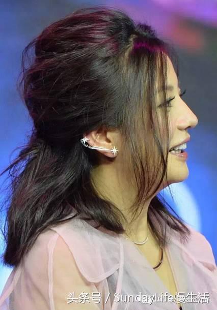 新时代简约日韩风首饰设计元素,首饰的各种设计元素