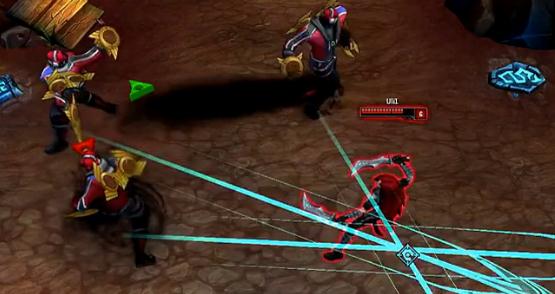 skt劫皮肤特效展示,sktt1劫皮肤特效