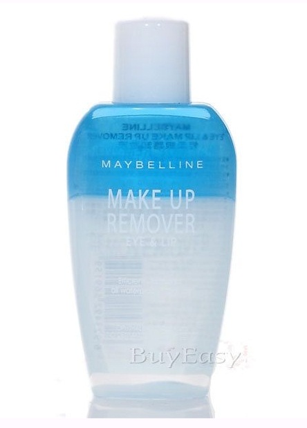 长闭口粉刺用什么卸妆产品,长痘痘和粉刺适合用什么卸妆产品