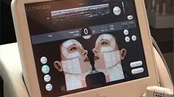 超声刀的基本知识,超声刀基础知识