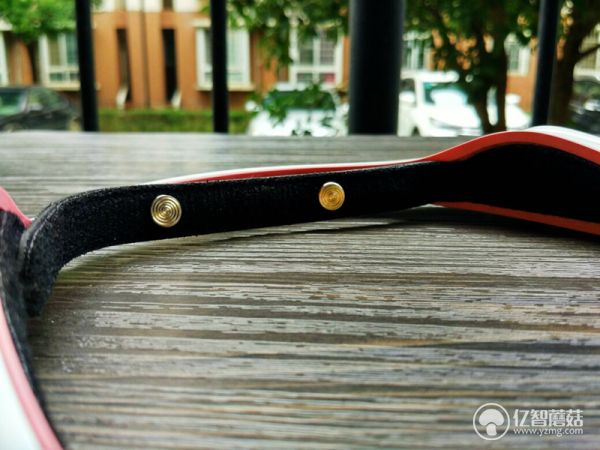 brainlink头环怎么样,brainlinkpro专业版脑电波意念力