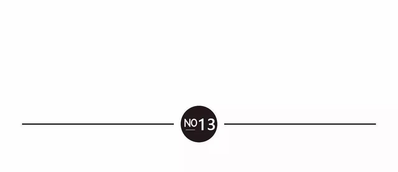 双十一妈妈护肤品的购物清单,双十一妈妈必买