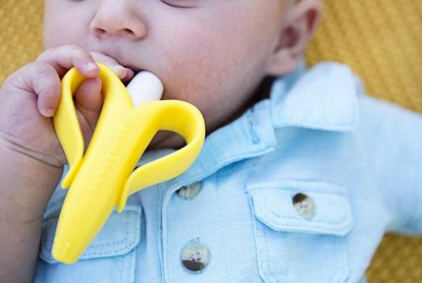 双十一妈妈护肤品的购物清单,双十一妈妈必买