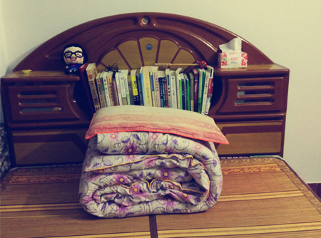 如何做到精简的生活,怎样过上极简生活主义的生活