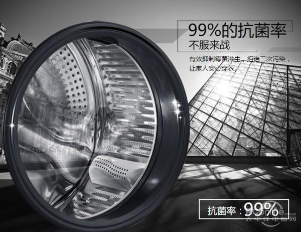 td100s32dg5洗烘一体小天鹅洗衣机,洗烘一体洗衣机平价