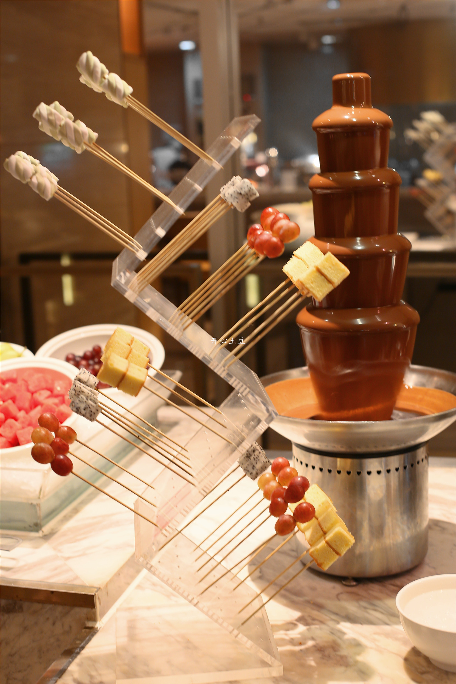 秋风起蟹脚痒大闸蟹美食来袭,蟹脚痒