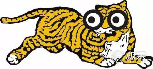 世界上最难买的票,有史以来最难买的票