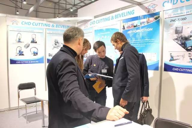 weldtec焊机,weld焊接