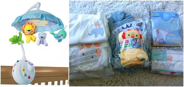 月嫂月子餐必备,月嫂推荐待产