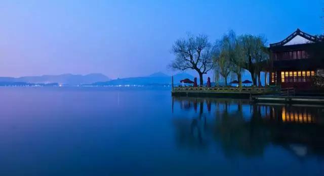 走完这186块钱，包你女友/老婆对你死心塌地！