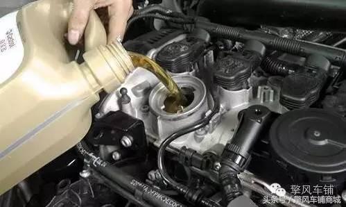 汽车换大一号的轮毂有影响吗,汽车换大一个号轮毂会跑偏吗