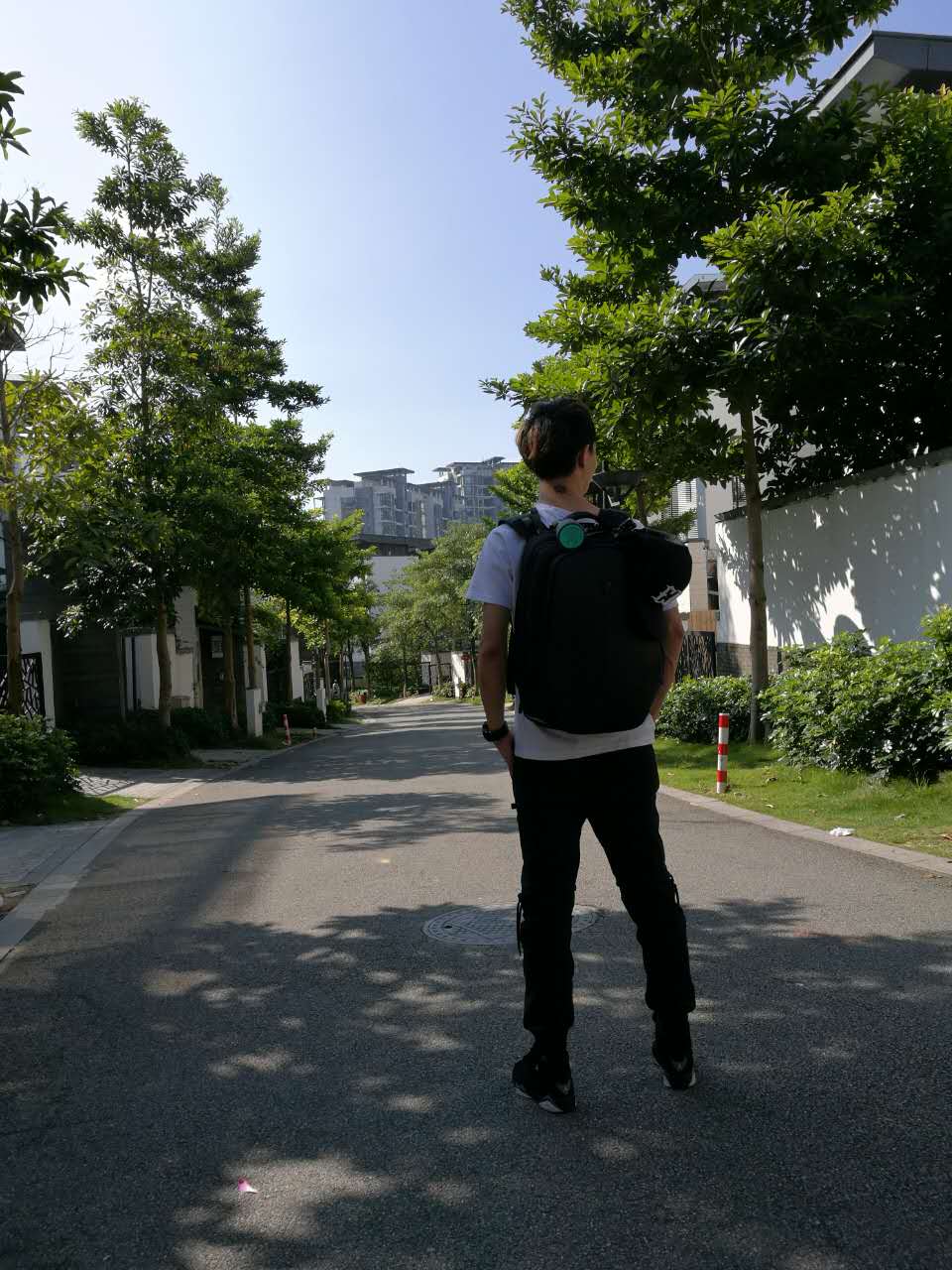 双11好物推荐耳机,双11必买清单迷你音箱