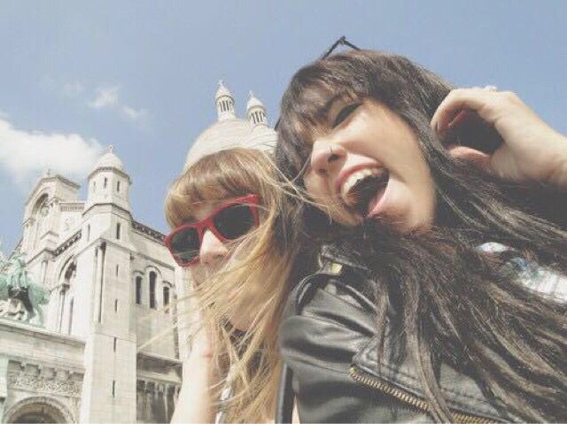 熬夜快速提亮面膜,熬夜祛痘提亮平价好用面膜