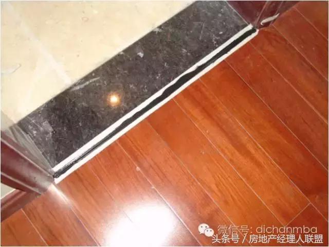 绿城精装修施工工艺工法标准,绿城工艺工法展示