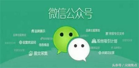 适合新手的10个网络创业项目,适合年轻人网络创业项目前十名