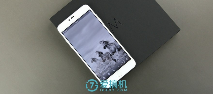 提升与妥协，锤子SmartisanM1L详细评测