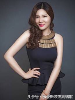 石家庄红石原著别墅装修,石家庄红石原著装修风