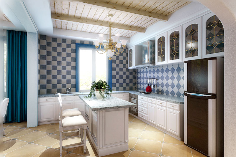 家有老王精选,家有老王图片