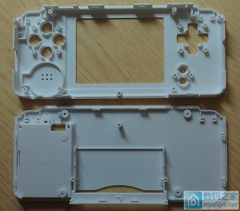 硬解gba掌机,国产山寨gba游戏掌机