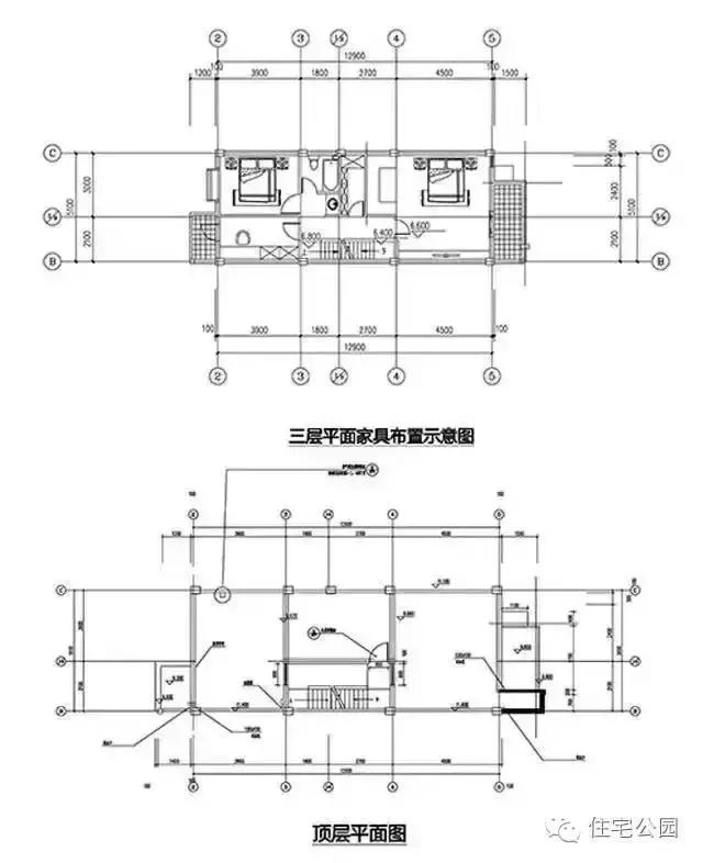 <html>
<head><title>502BadGateway</title></head>
<body>
<center><h1>502BadGateway</h1></center>
<hr><center>nginx</center>
</body>
</html>
<!--apaddingtodisableMSIEandChromefriendlyerrorpage-->
<!--apaddingtodisableMSIEandChromefriendlyerrorpage-->
<!--apaddingtodisableMSIEandChromefriendlyerrorpage-->
<!--apaddingtodisableMSIEandChromefriendlyerrorpage-->
<!--apaddingtodisableMSIEandChromefriendlyerrorpage-->
<!--apaddingtodisableMSIEandChromefriendlyerrorpage-->
