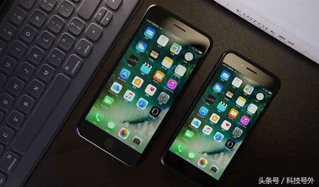 vivo鍗冲皢鍑烘柊浜у搧鑰虫満,beats鑰虫満vivo鎵嬫満