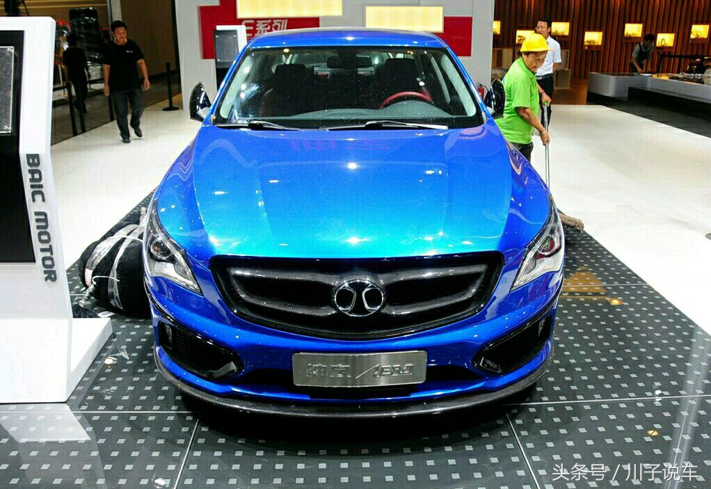 绅宝最好的是哪款车,绅宝2019款