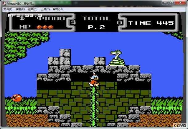 卡普空游戏在中国特别火,卡普空黄金十年游戏图鉴