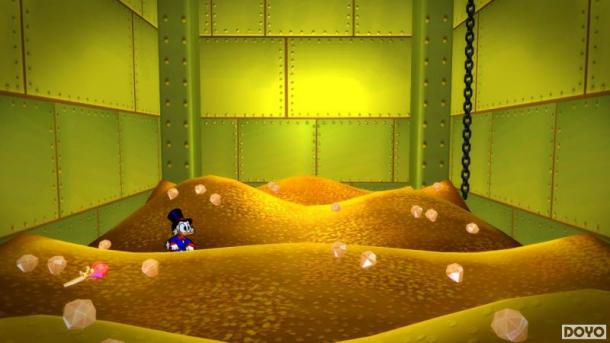 卡普空游戏在中国特别火,卡普空黄金十年游戏图鉴