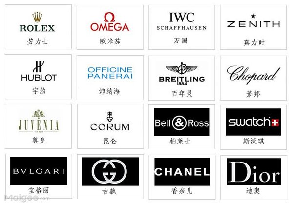 二手浪琴名匠手表一般多少钱,浪琴18k金手表二手价格