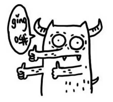 南宁人的真实感受,南宁人的优缺点