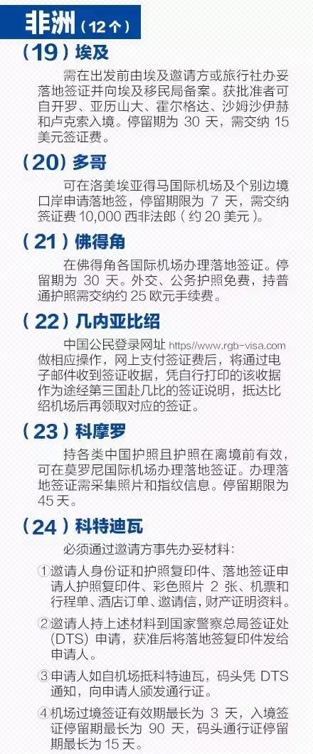 阿联酋免签证旅游攻略,马来西亚护照去阿联酋免签