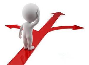 说来说去，“黄焖鸡米饭”明日将何去何从