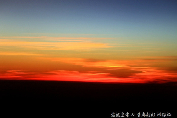 太平洋小小岛国帕劳貌似已被中国人全面占领