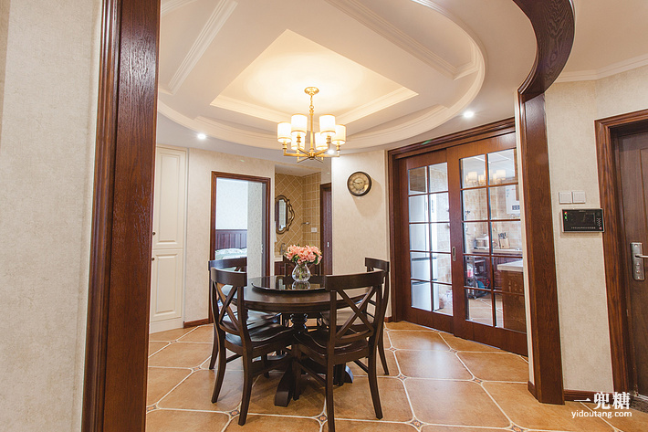 买实木家具如何避免被坑,网购实木家具避坑