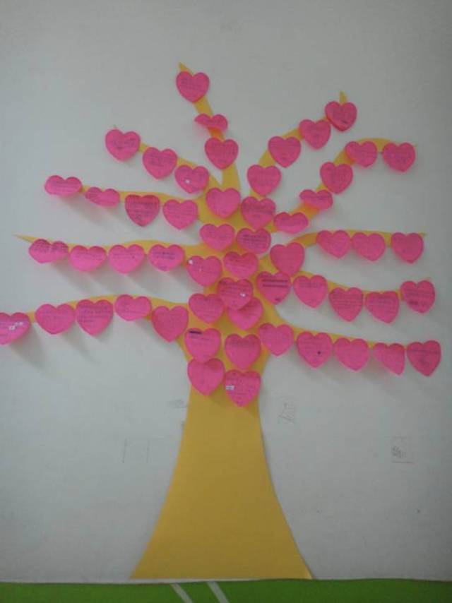 教育机构感恩节活动策划,培训班活动感恩节