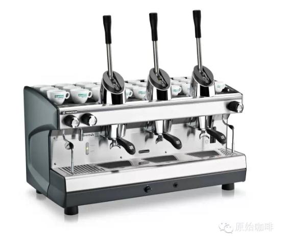 espresso咖啡浓缩,espresso意式浓缩咖啡85%和70%区别