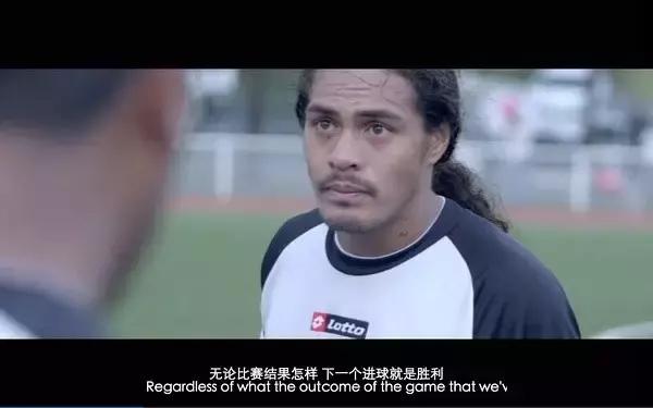 经典足球视频动画片,经典足球视频完整版