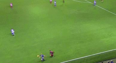 西蒙尼马竞巅峰时刻,西蒙尼马德里竞技战术