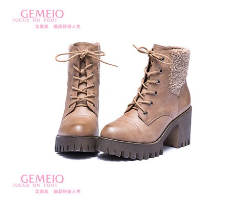 戈美其品牌女鞋特卖店,戈美其女鞋加盟电话