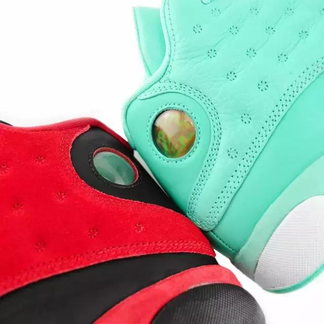 双11买这些鞋也不后悔,双11可以入手哪些球鞋