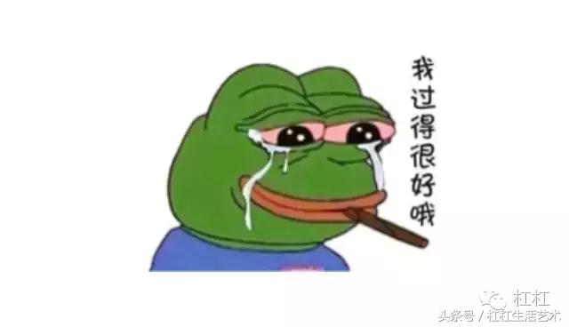 双十一快到了想买东西,双十一快到了你要什么惊喜