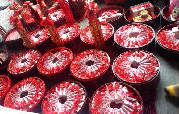 极品婆婆要不要离婚,遇见这种婆婆你该如何抉择